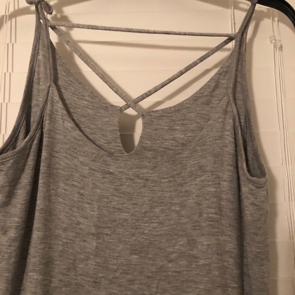 Cotton Dress by Popular Basics - Picture 3 of 4